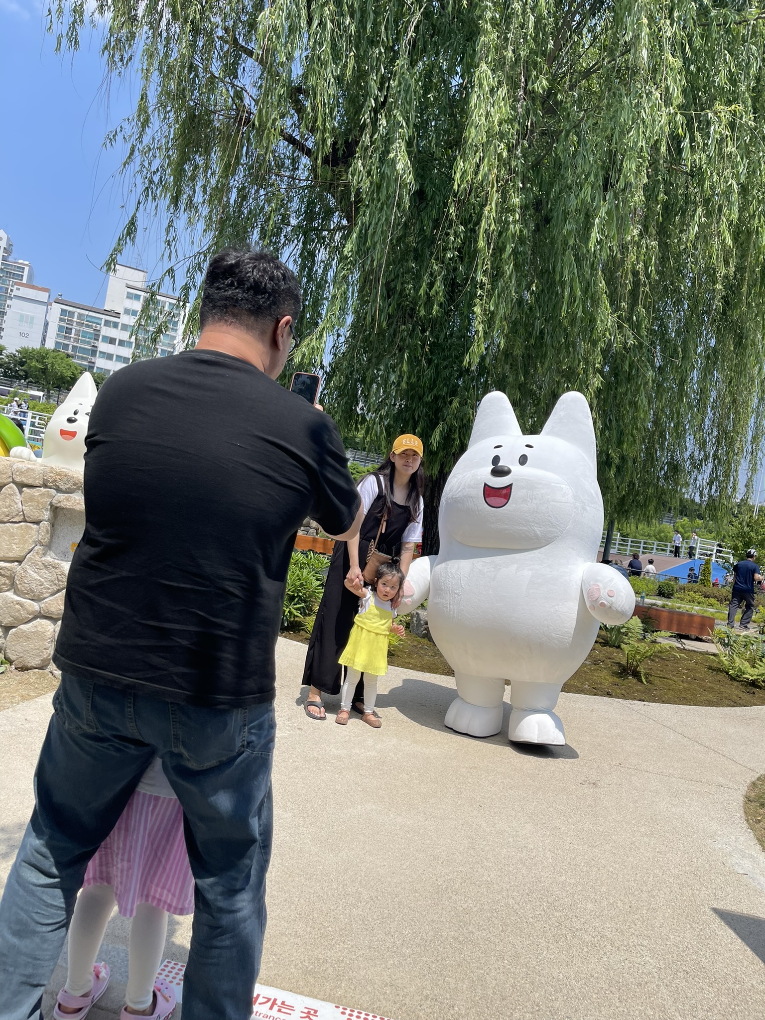 NH농협손해보험 갤러리 25