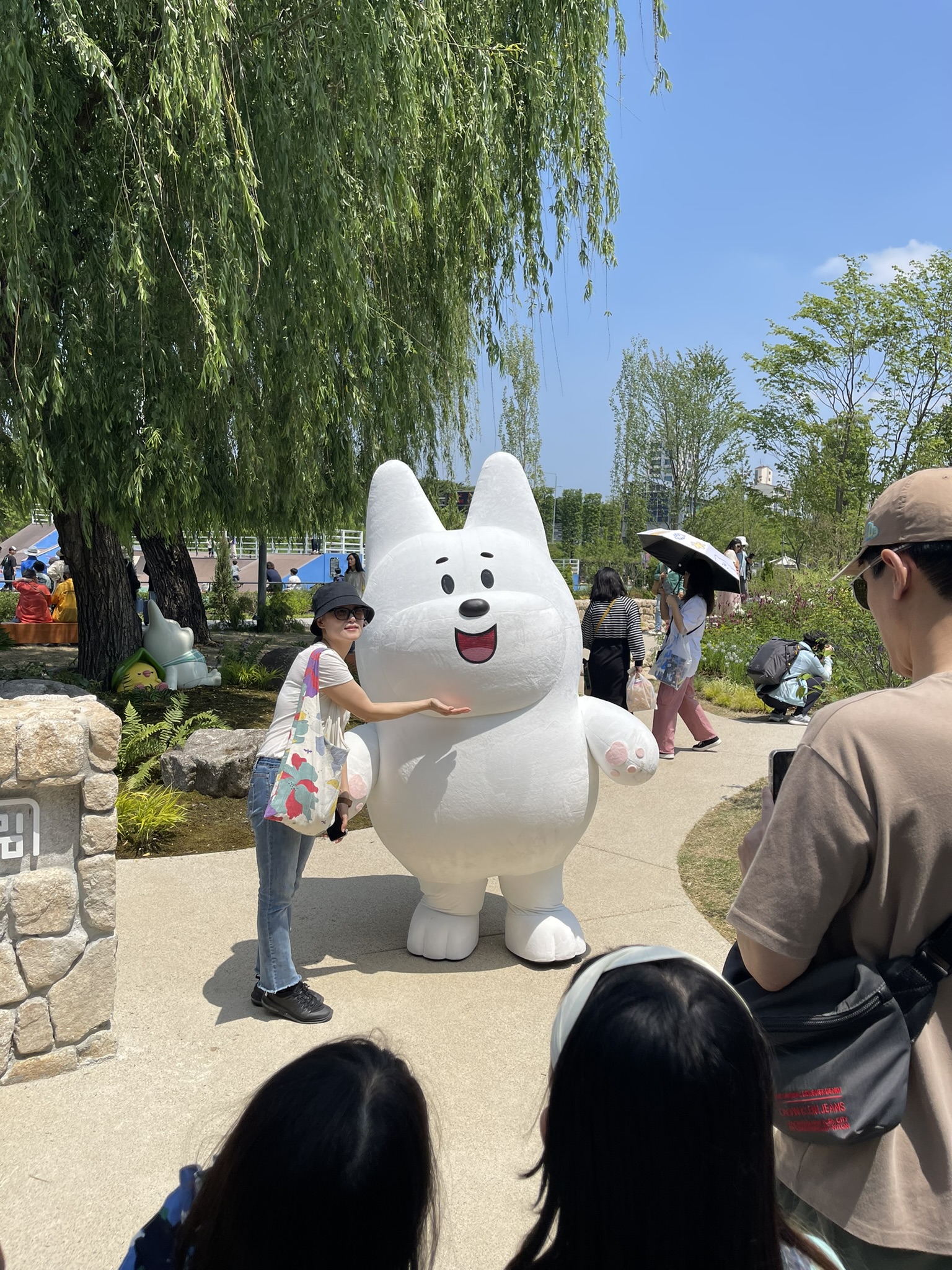 NH농협손해보험 갤러리 28