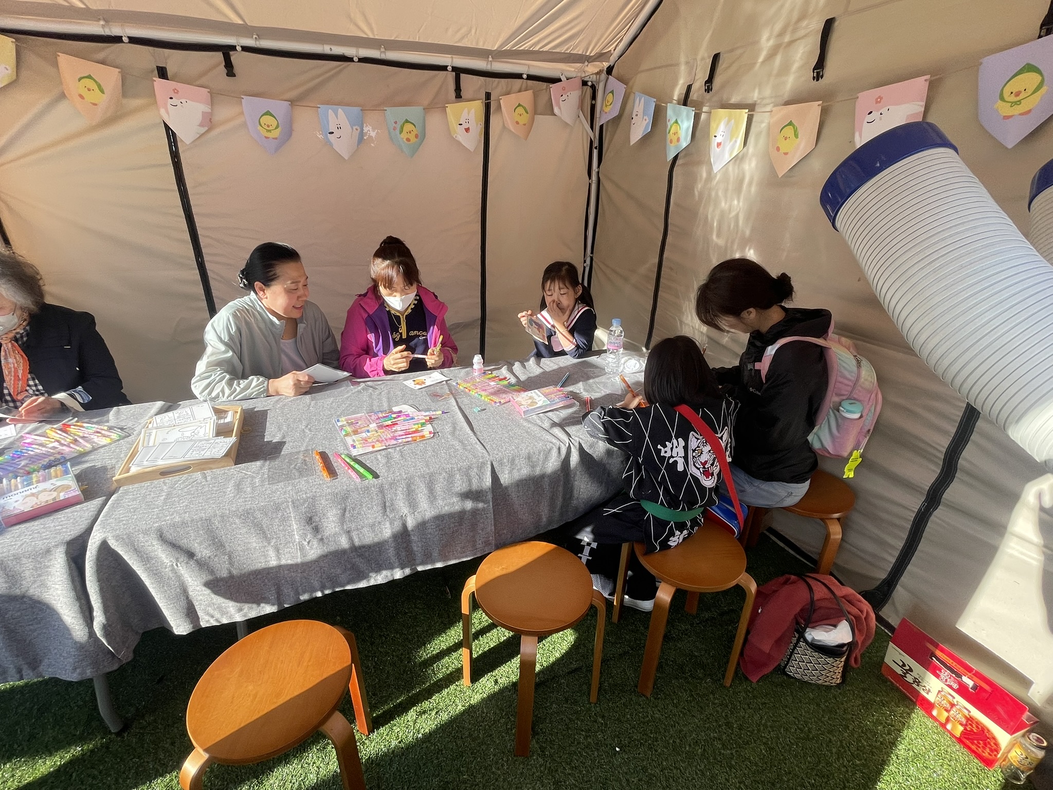 NH농협손해보험 갤러리 7