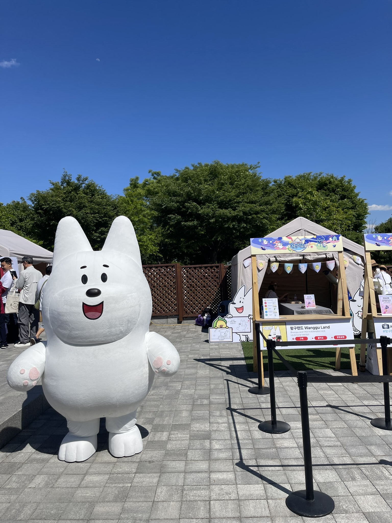 NH농협손해보험 갤러리 5