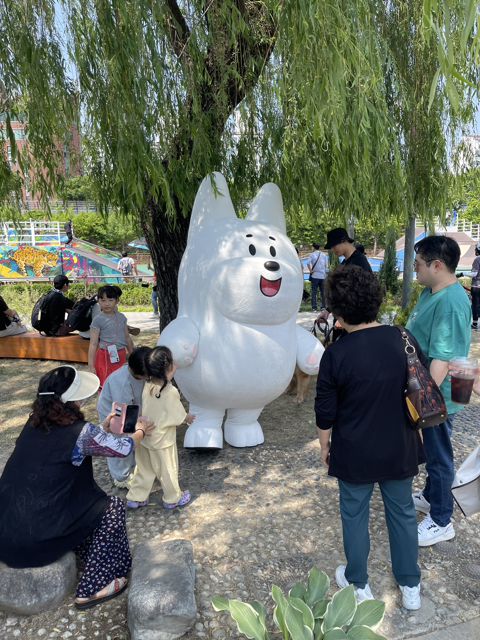 NH농협손해보험 갤러리 29