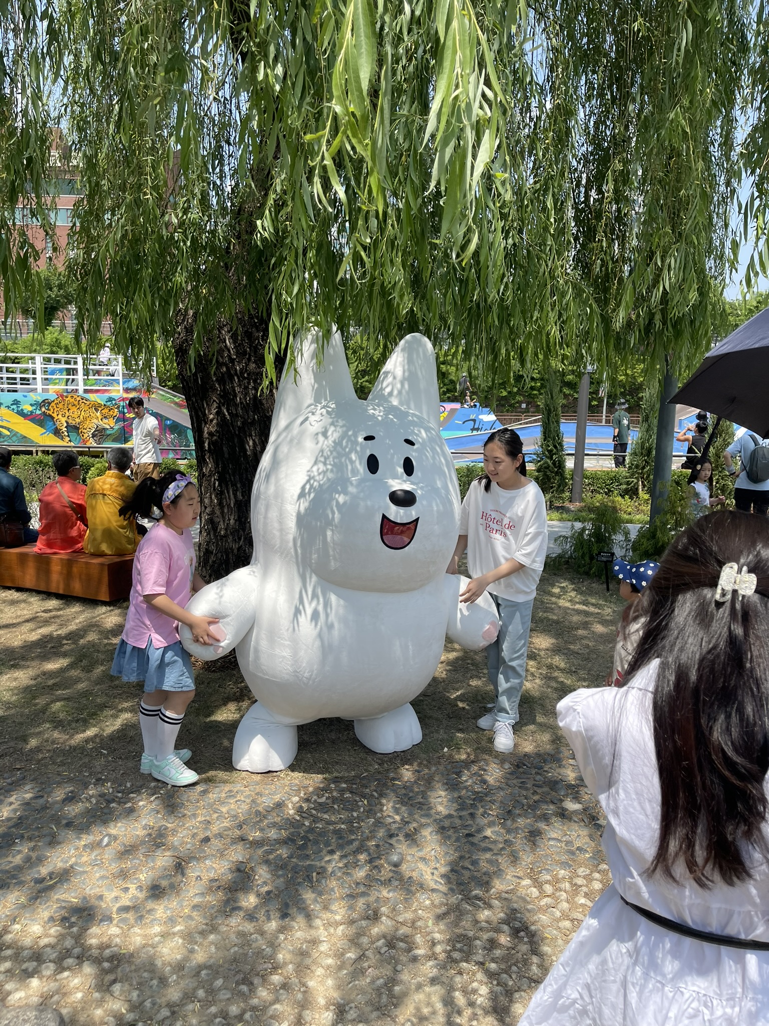 NH농협손해보험 갤러리 26