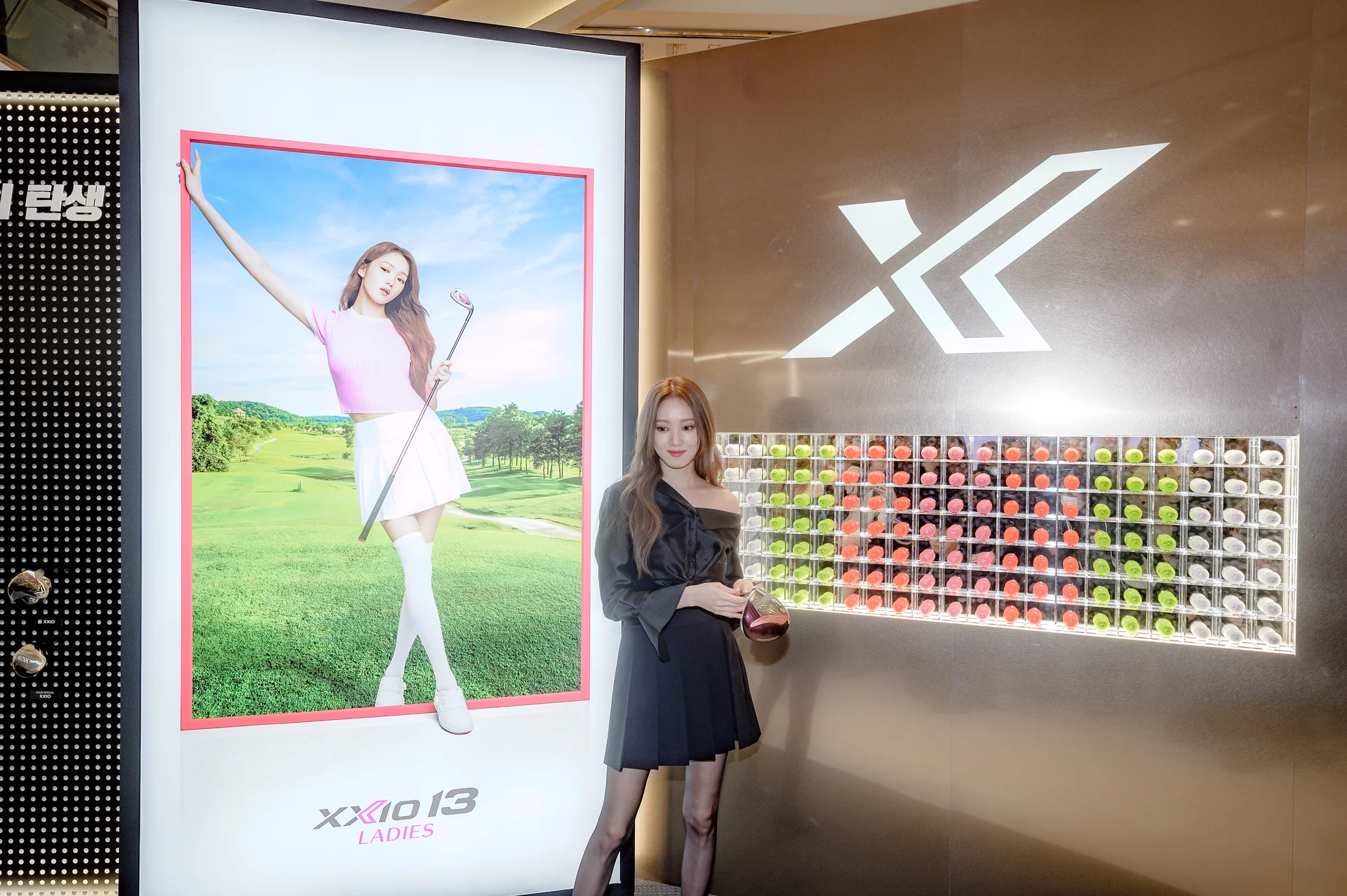젝시오 (XXIO) 갤러리 22