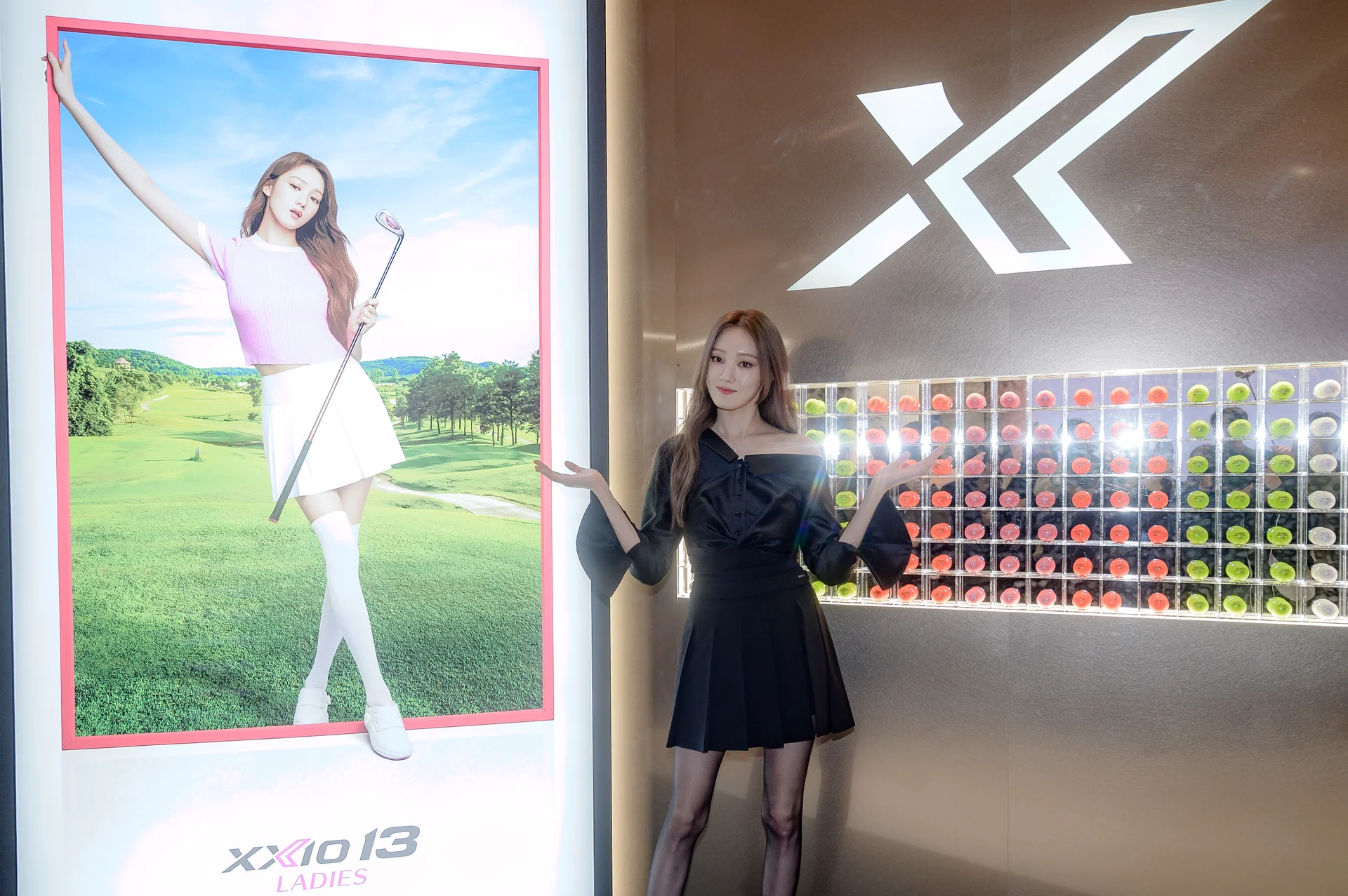 젝시오 (XXIO) 갤러리 16