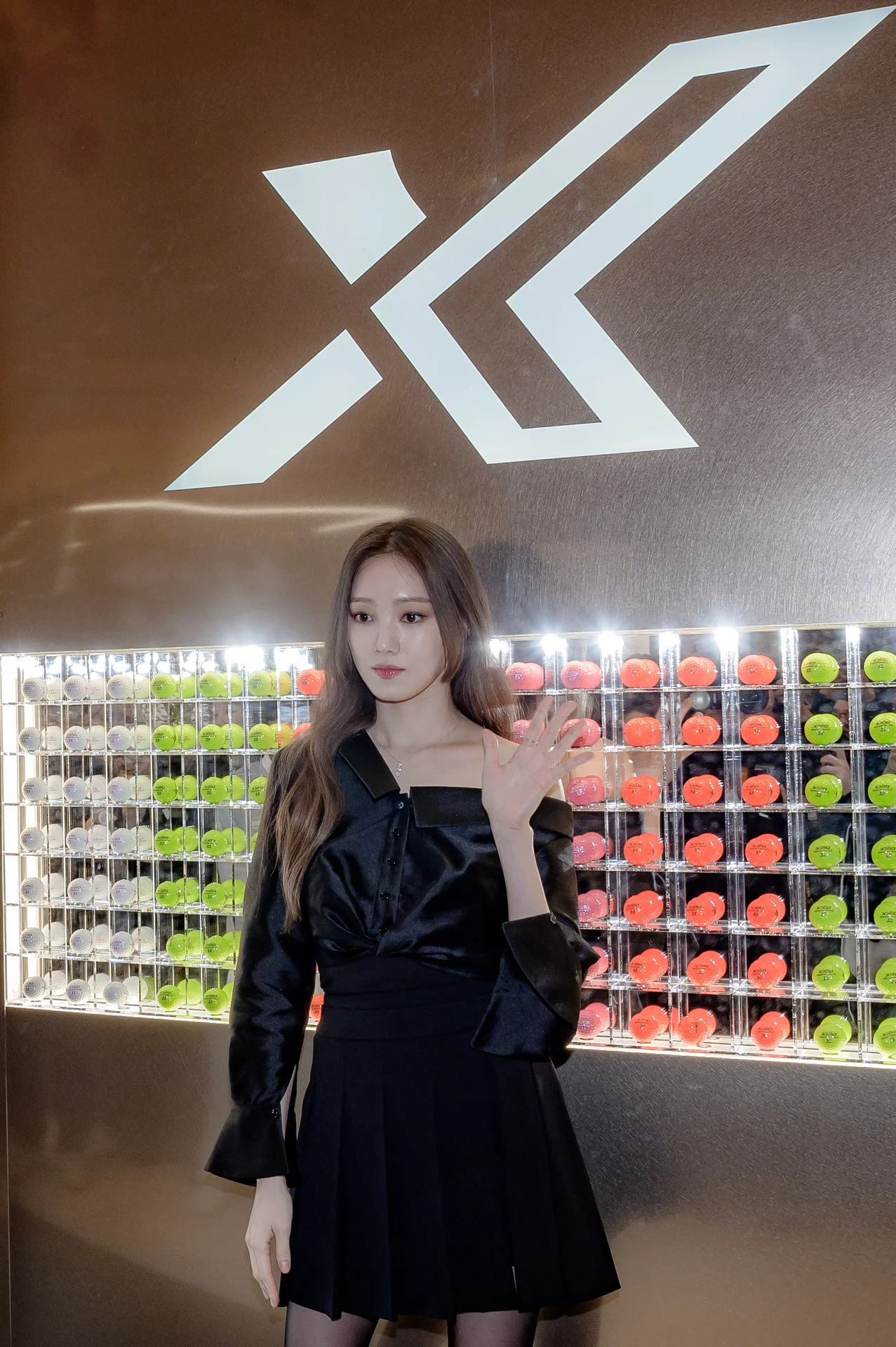 젝시오 (XXIO) 갤러리 23