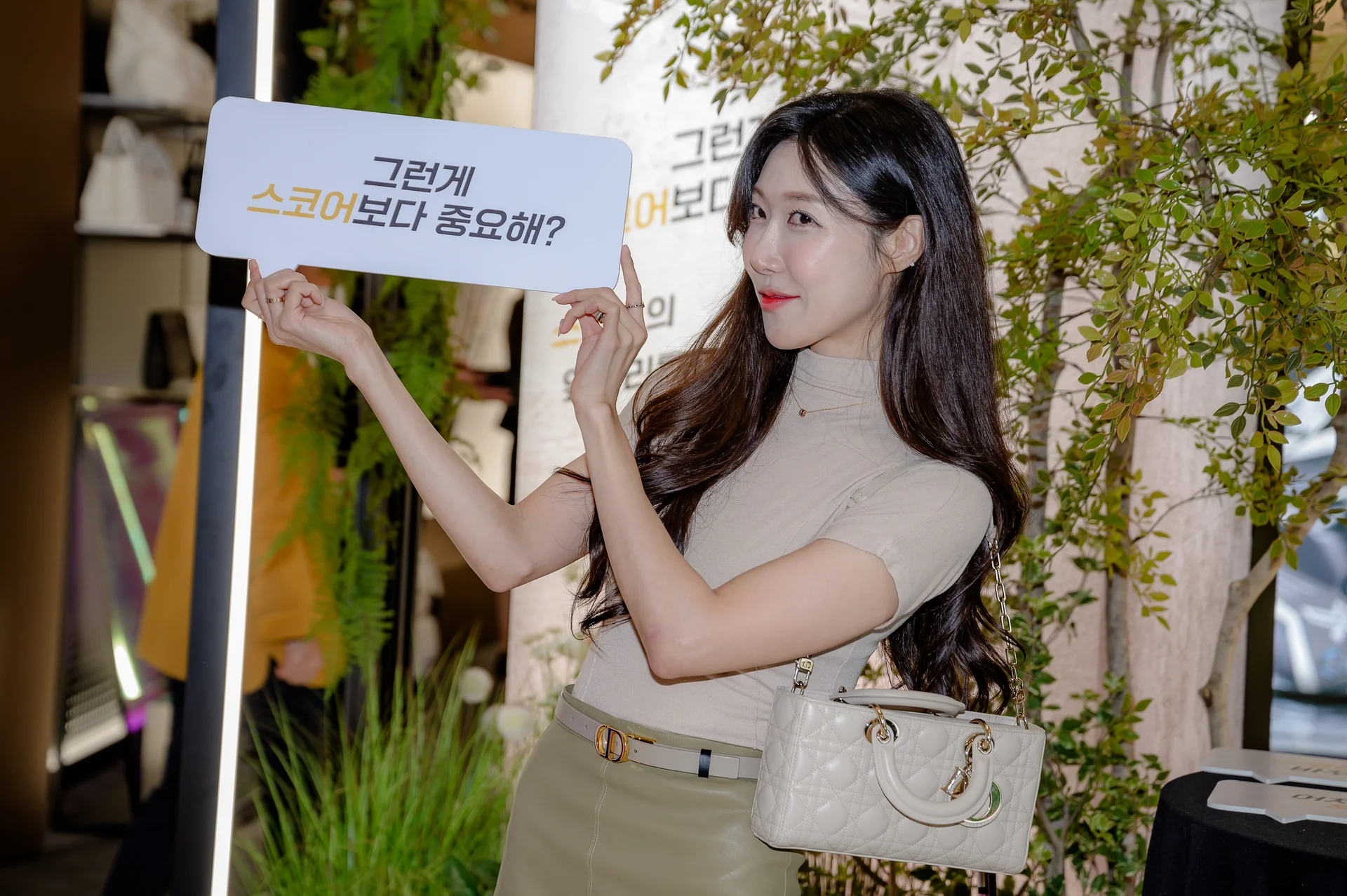 젝시오 (XXIO) 갤러리 29