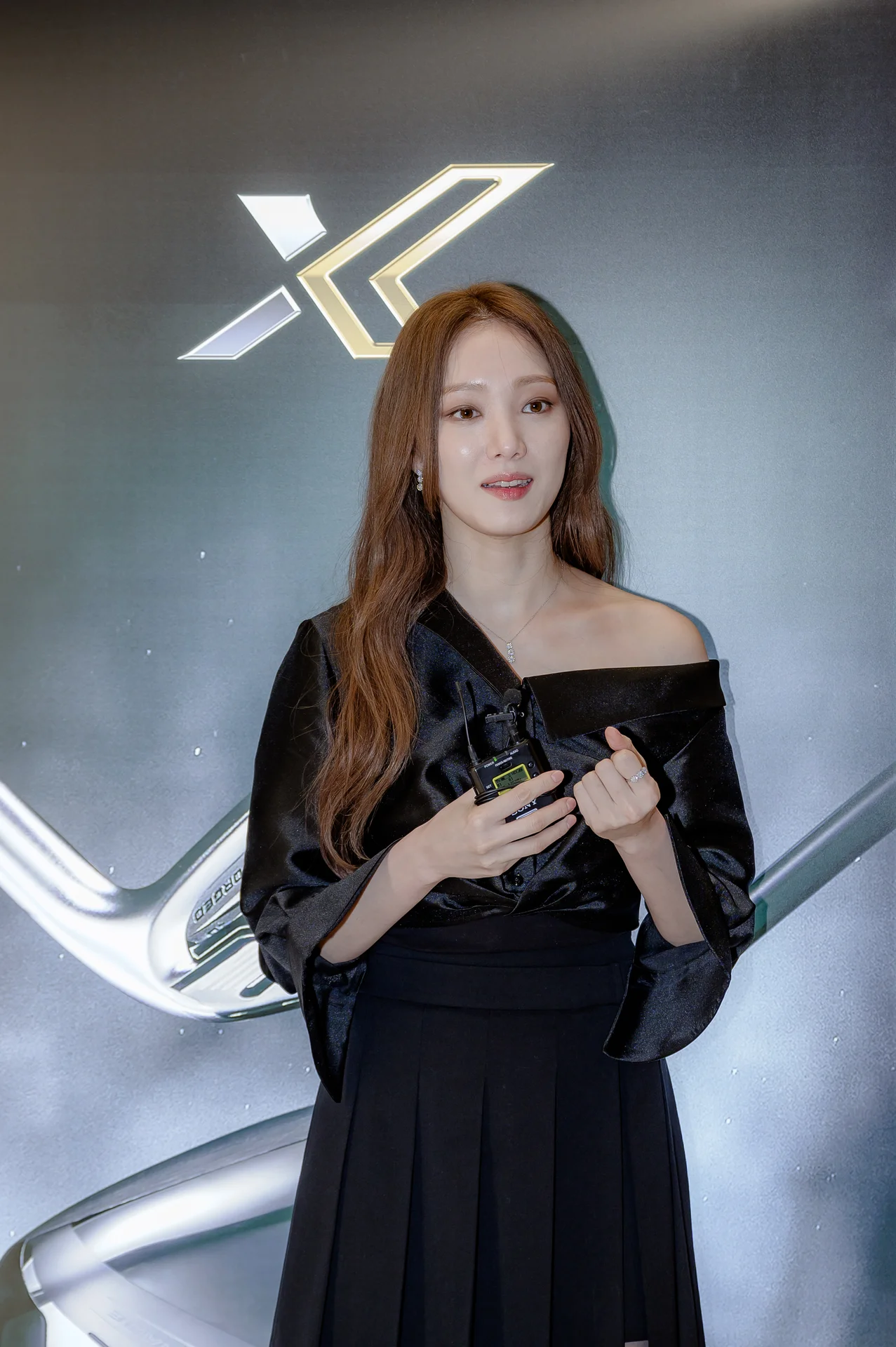 젝시오 (XXIO) 갤러리 17