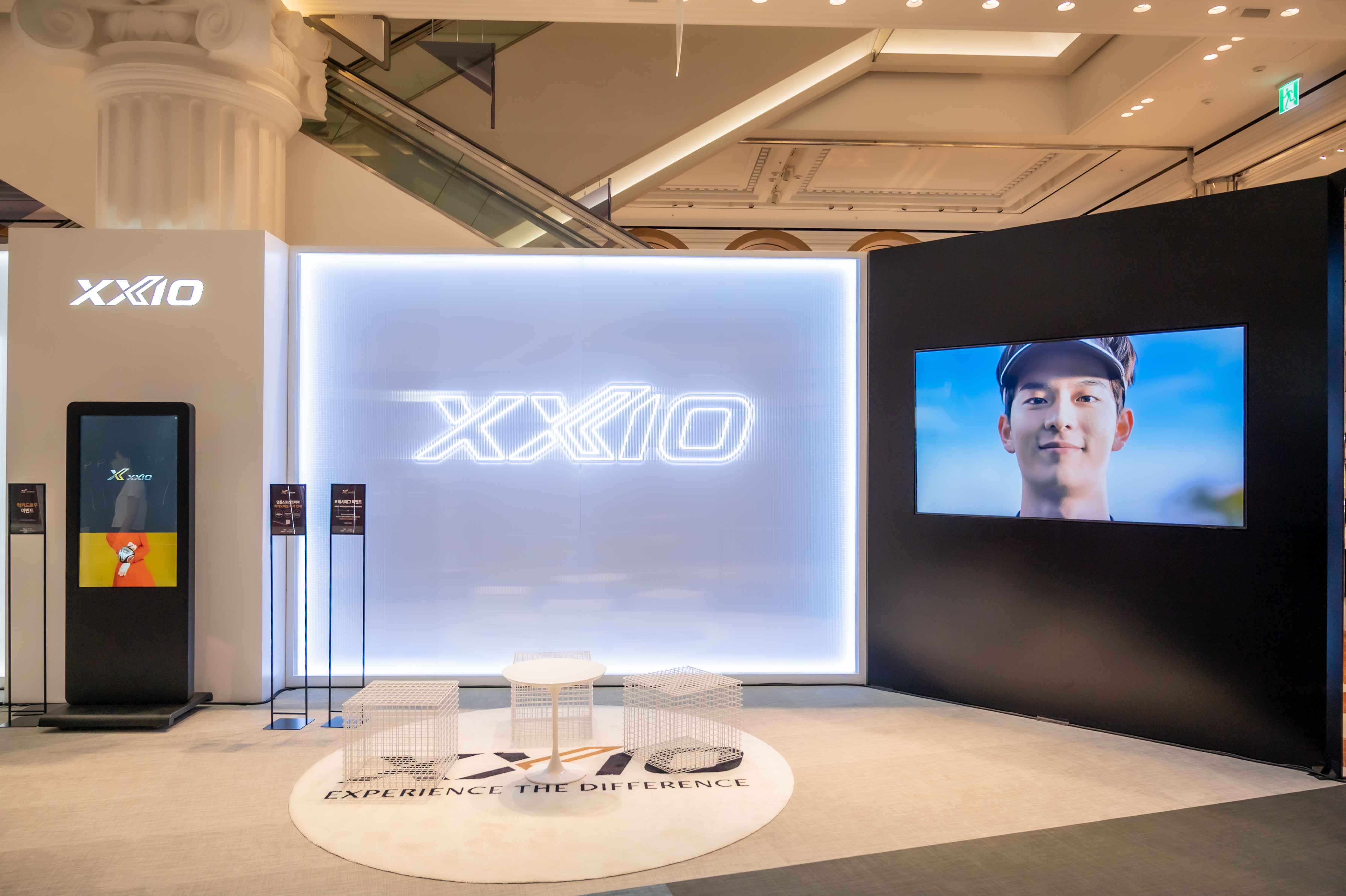 젝시오 (XXIO) 갤러리 8