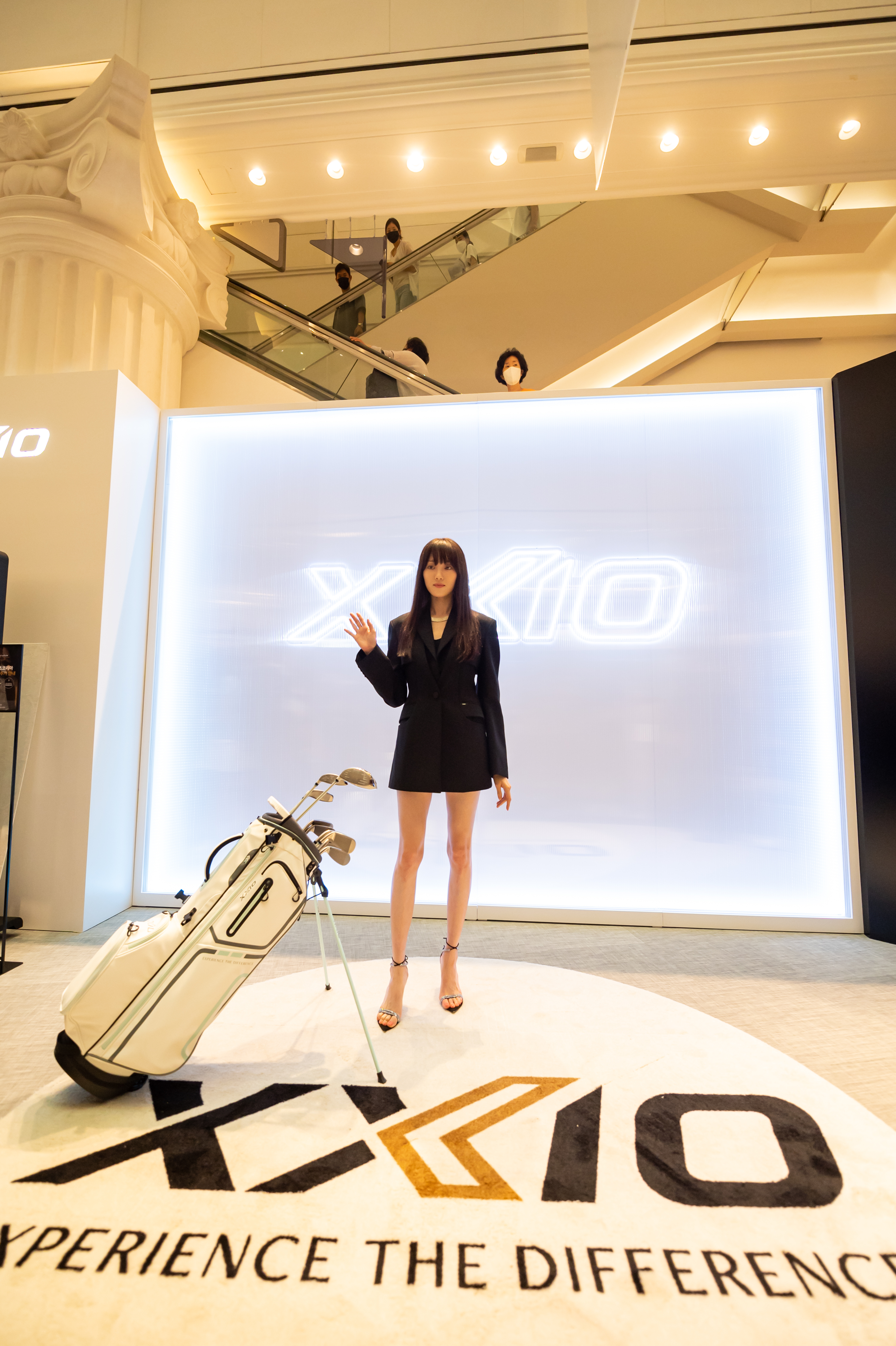 젝시오 (XXIO) 갤러리 15