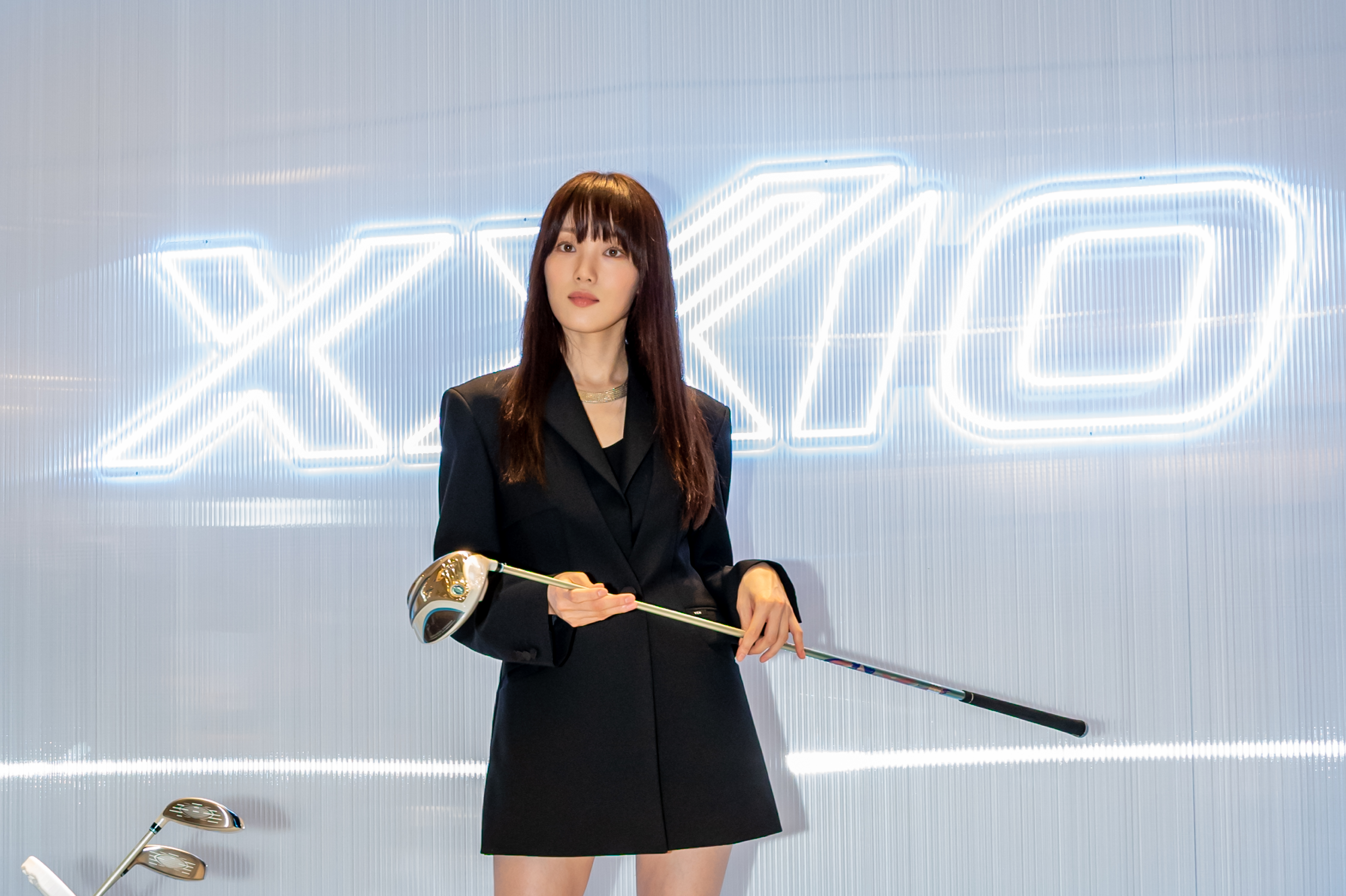 젝시오 (XXIO) 갤러리 11